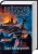 001.webp
