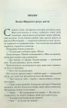 002.webp