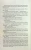 003.webp