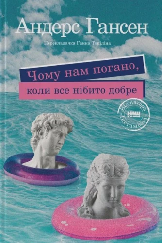 001.webp