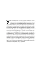 003.webp