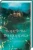 001.webp
