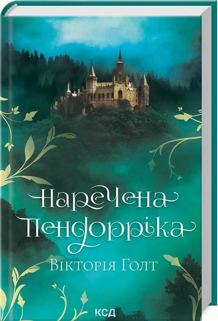 001.webp