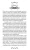 002.webp
