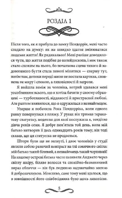 002.webp