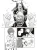 002.webp