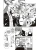 003.webp