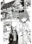 004.webp