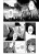 003.webp