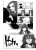 004.webp