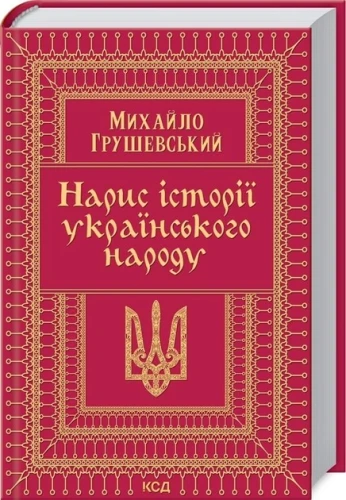 001.webp