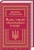 001.webp
