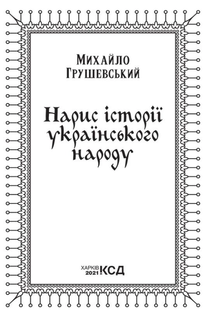 002.webp