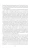 003.webp