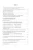 004.webp