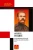 001.webp