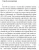 002.webp