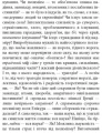 003.webp