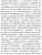 003.webp