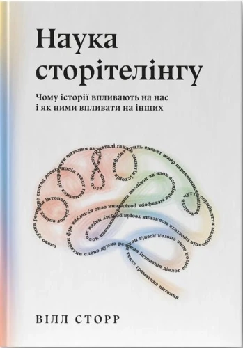 001.webp