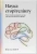 001.webp