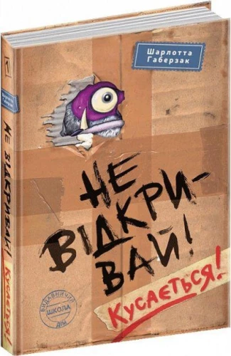 001.webp