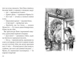 002.webp