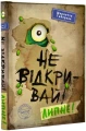 001.webp