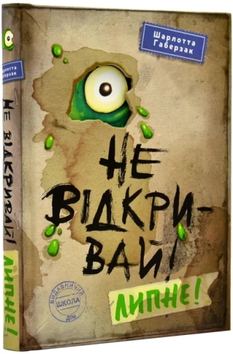 001.webp