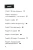 002.webp