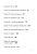 003.webp