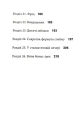 004.webp