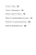 004.webp
