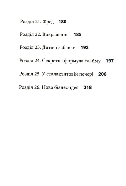 004.webp