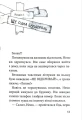 005.webp