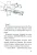 005.webp