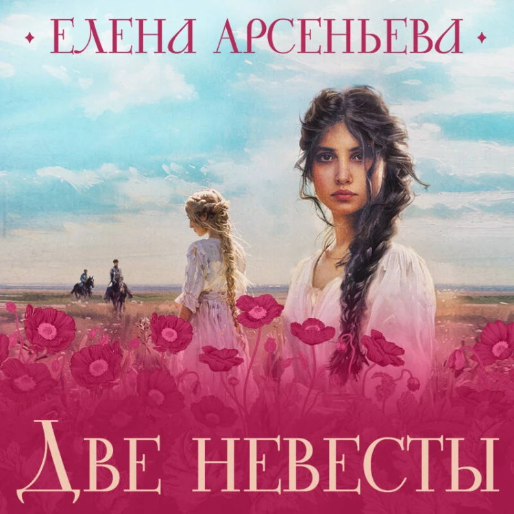 Две невесты