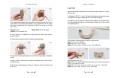 Уютные зверушки: 11 вязаных игрушек спицами и крючком
