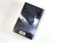 Азиатская дилогия (комплект из двух книг: Двойник запада+Пятый дракон)