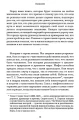 005.webp