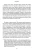 005.webp
