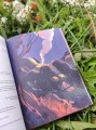 Эли и Гастон. Лес воспоминаний