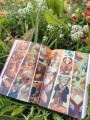 Эли и Гастон. Лес воспоминаний