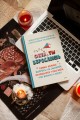 Окей, ты взрослеешь. Самые важные вопросы об эмоциях, отношениях и обо всем, что волнует и бесит