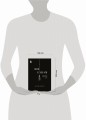 Мысли в 2 часа ночи. Белые стихи, обнажающие душу