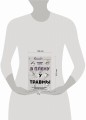 В плену у травмы. Как подружиться со своим тяжелым прошлым и обрести счастливую жизнь