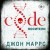 Code. Носители