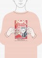Чудовище и красавица. Однажды в сказке