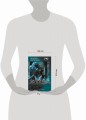 Файролл. Игра не ради игры