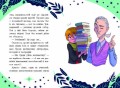 Заклятие тёмного мага